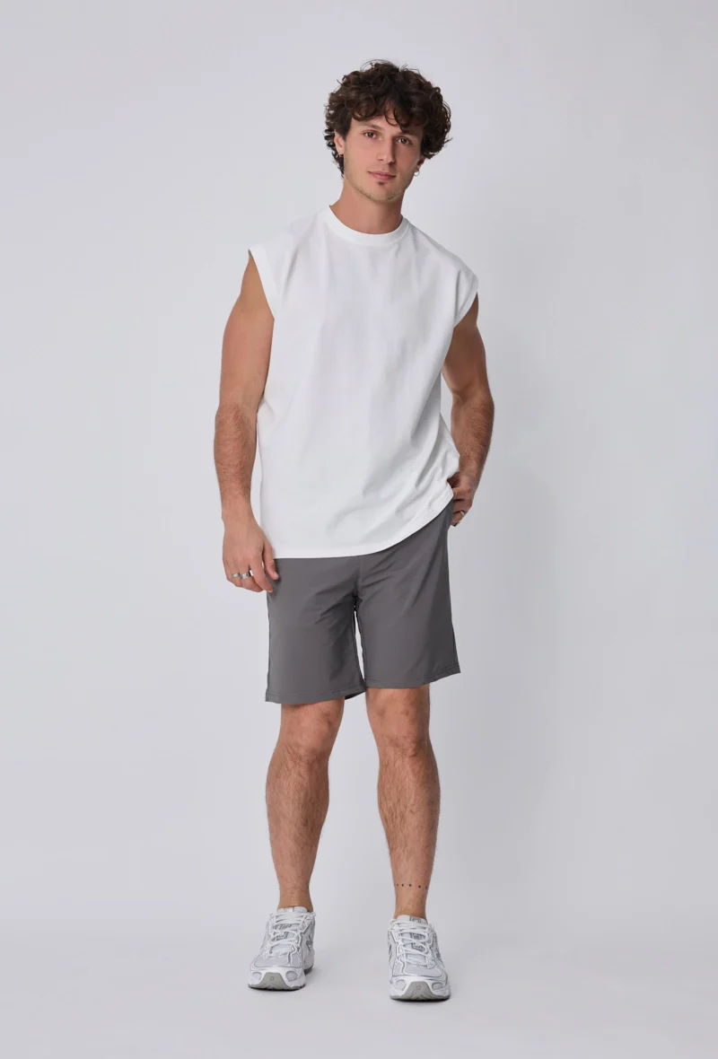 Short - Image 8