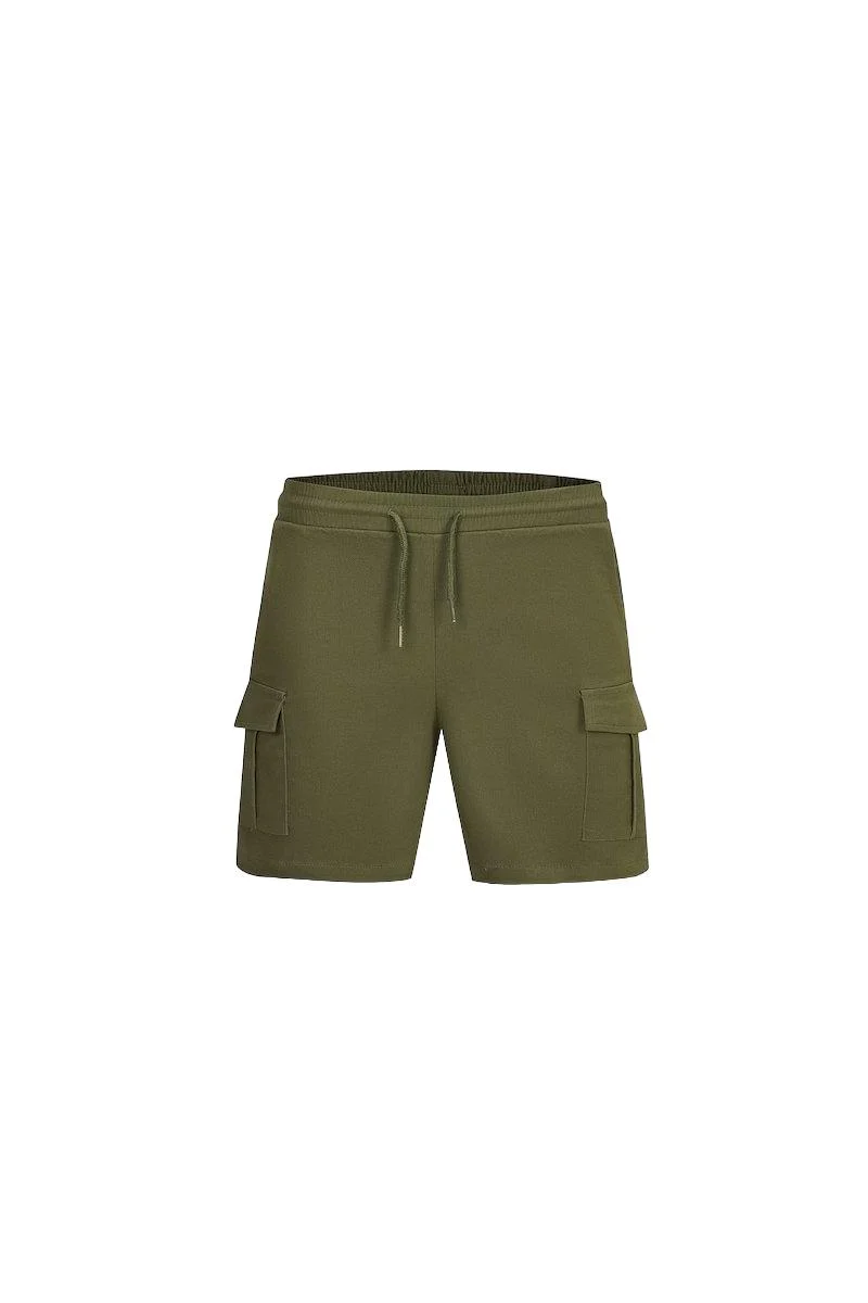 Short enfant cargo - Image 3