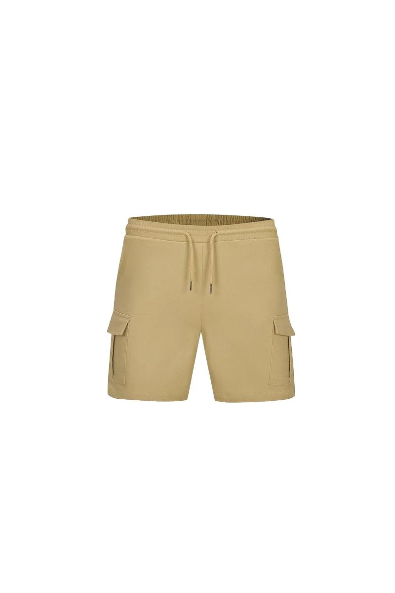 Short enfant cargo - Image 5