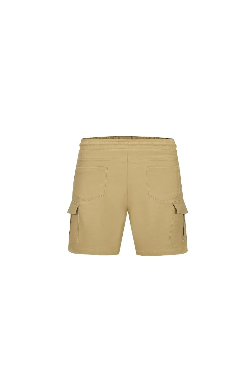 Short enfant cargo - Image 6