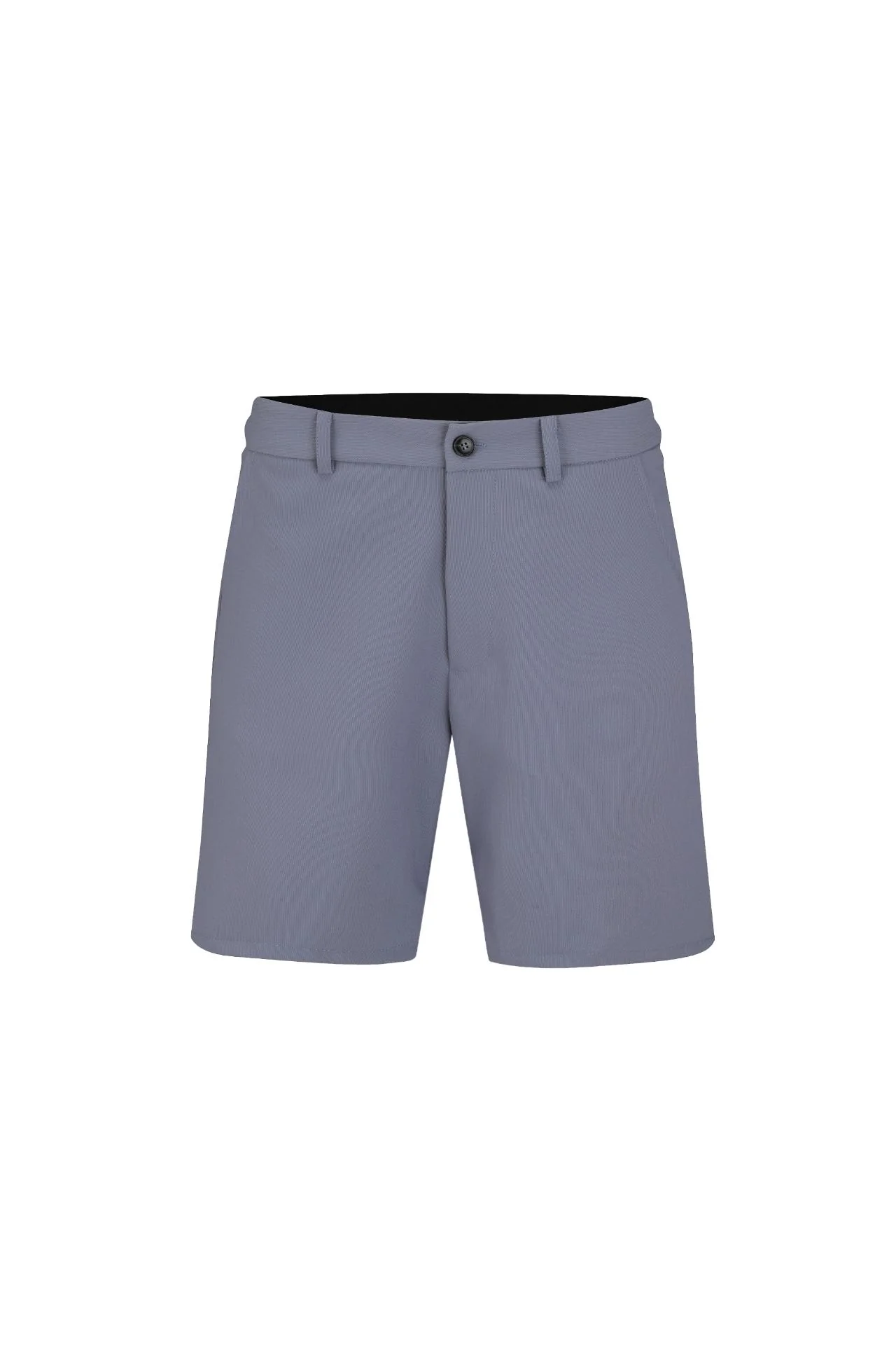 Short habillé toile - Image 21