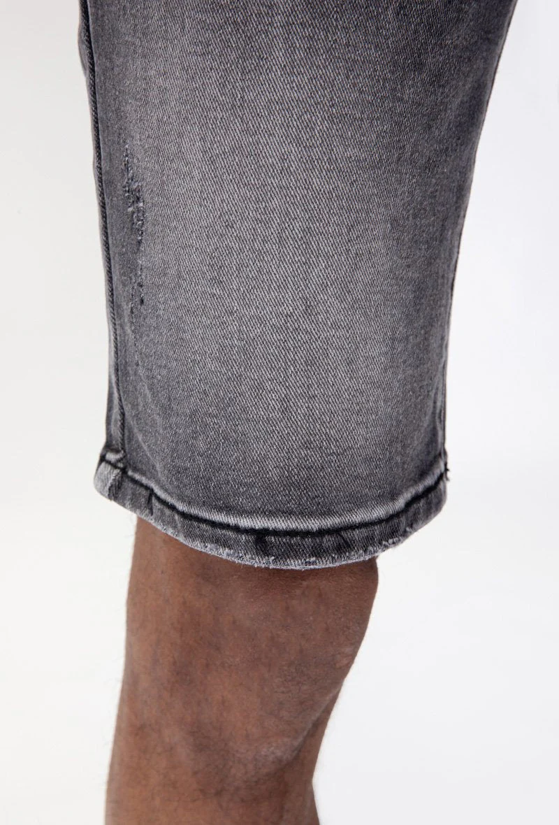 Short jean - Image 4