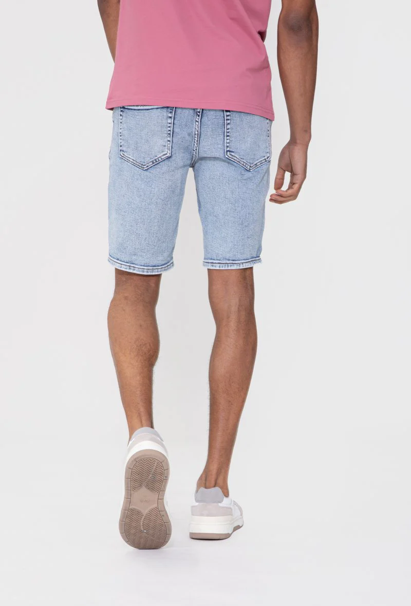 Short jean - Image 2