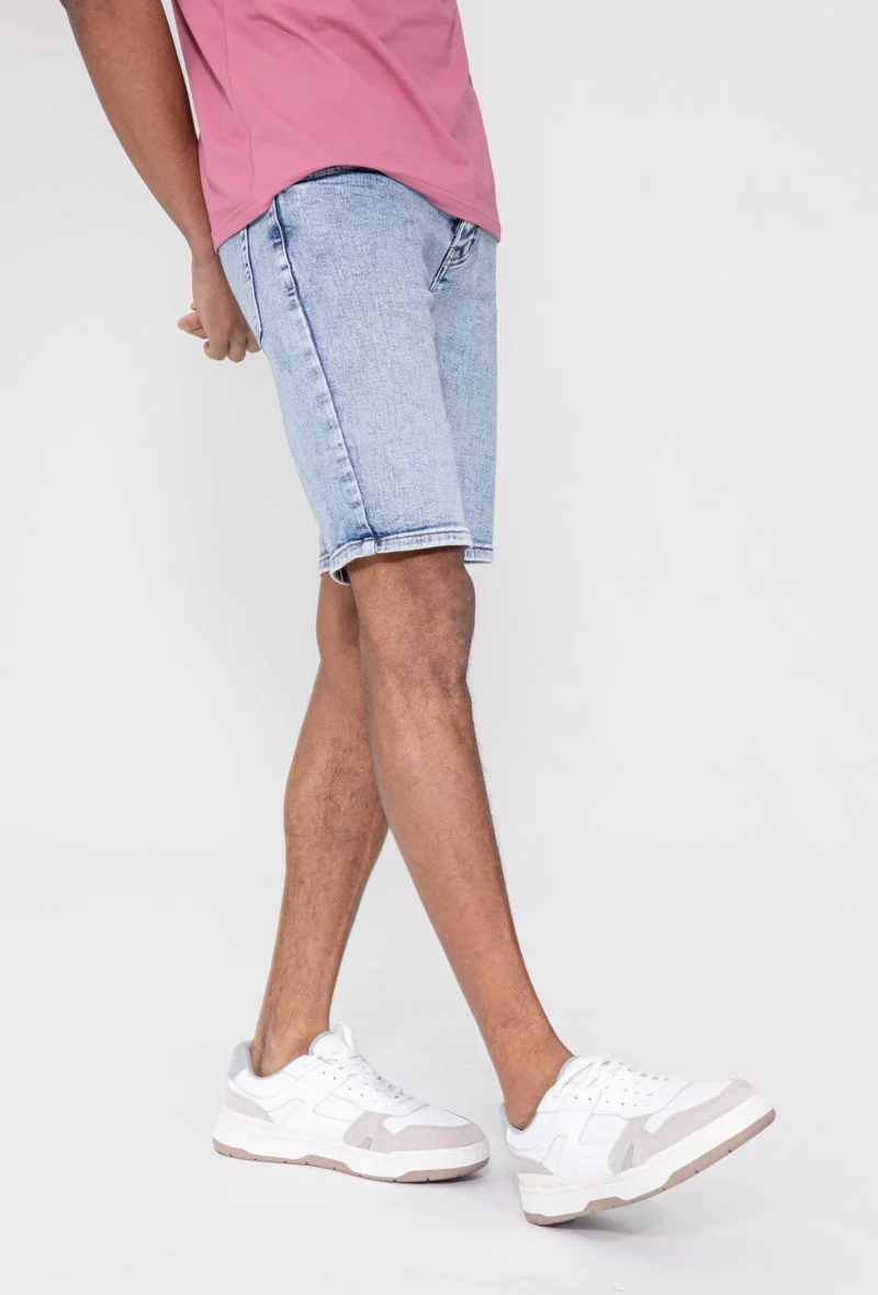 Short jean - Image 4