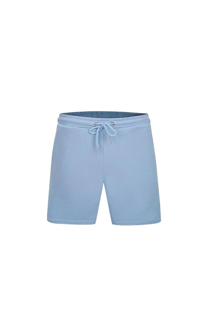 Short jogging enfant - Image 12