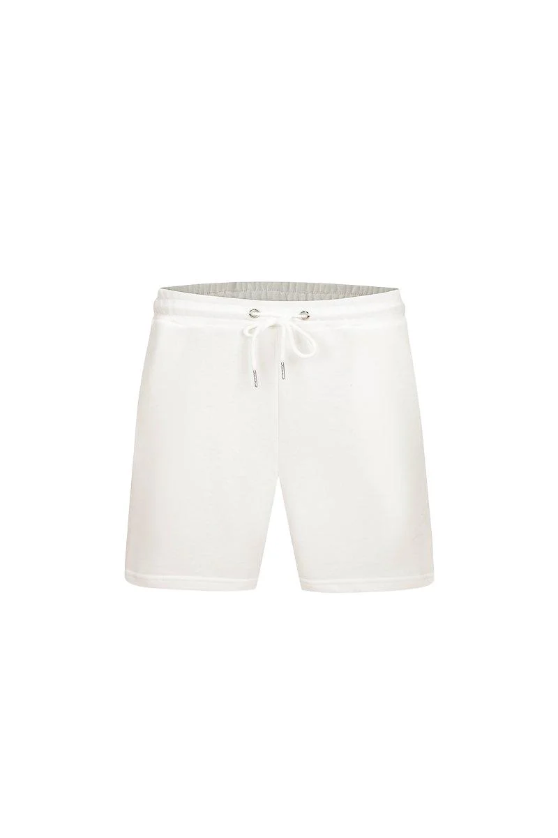 Short jogging enfant - Image 4