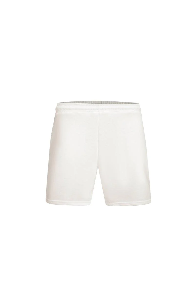 Short jogging enfant - Image 5