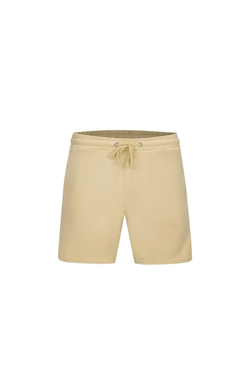 Short jogging enfant - Image 6