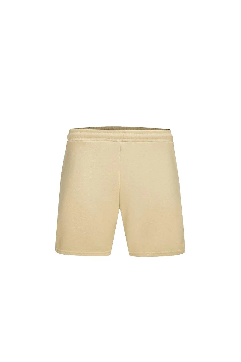Short jogging enfant - Image 7