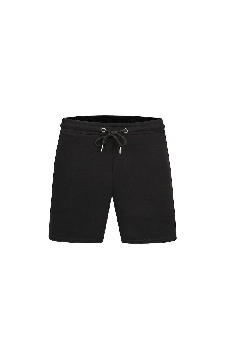 Short jogging enfant - Image 8