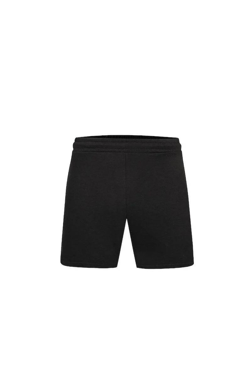 Short jogging enfant - Image 9
