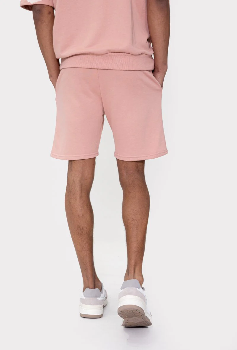 Short jogging - Image 12