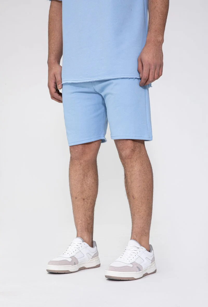Short jogging - Image 14