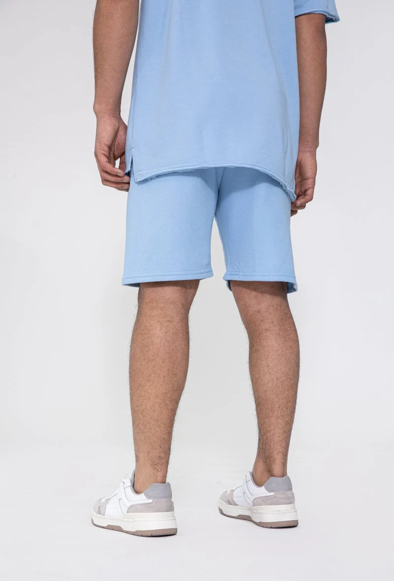 Short jogging - Image 15