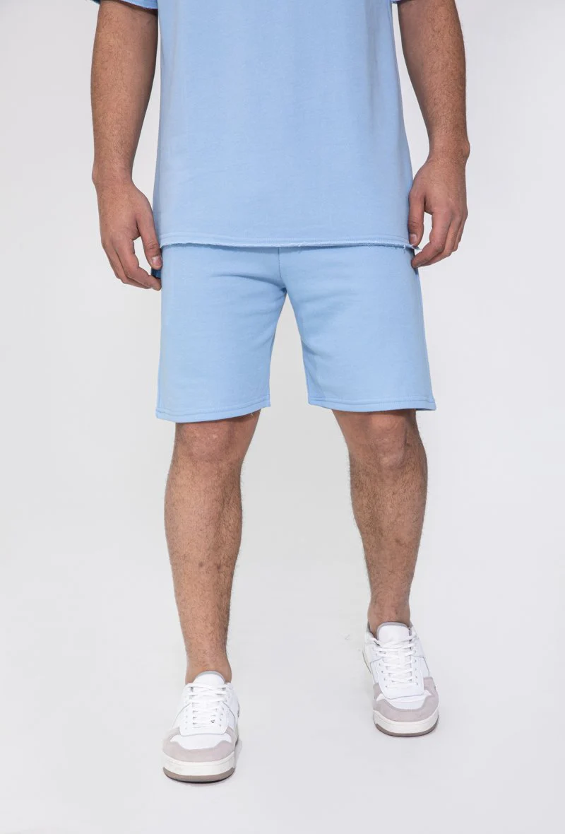 Short jogging - Image 16