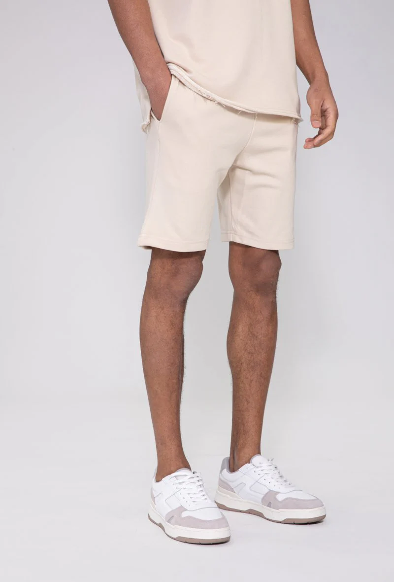 Short jogging - Image 18
