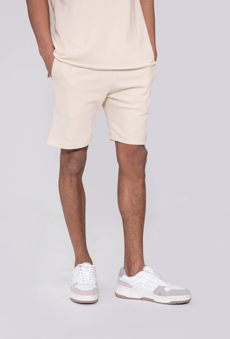 Short jogging - Image 19
