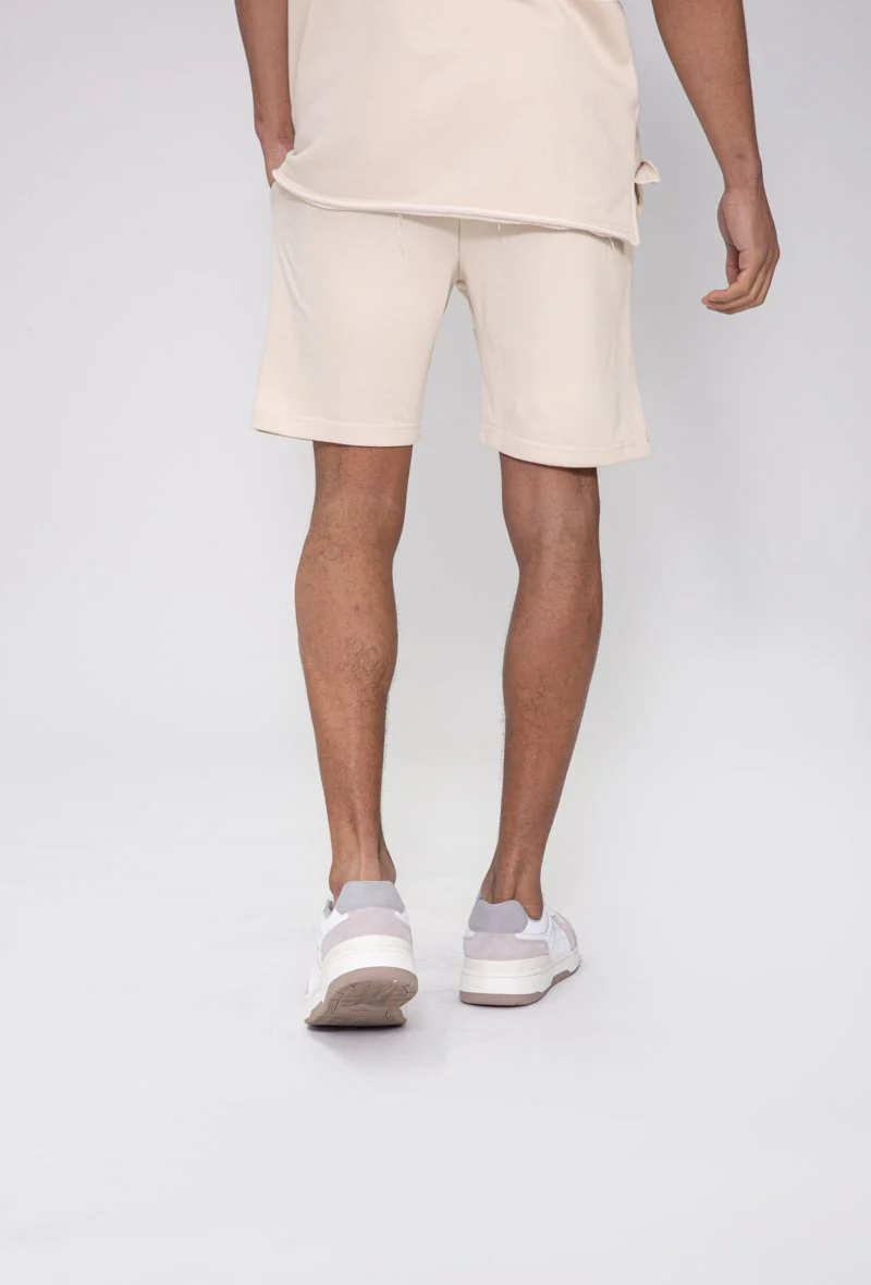 Short jogging - Image 20