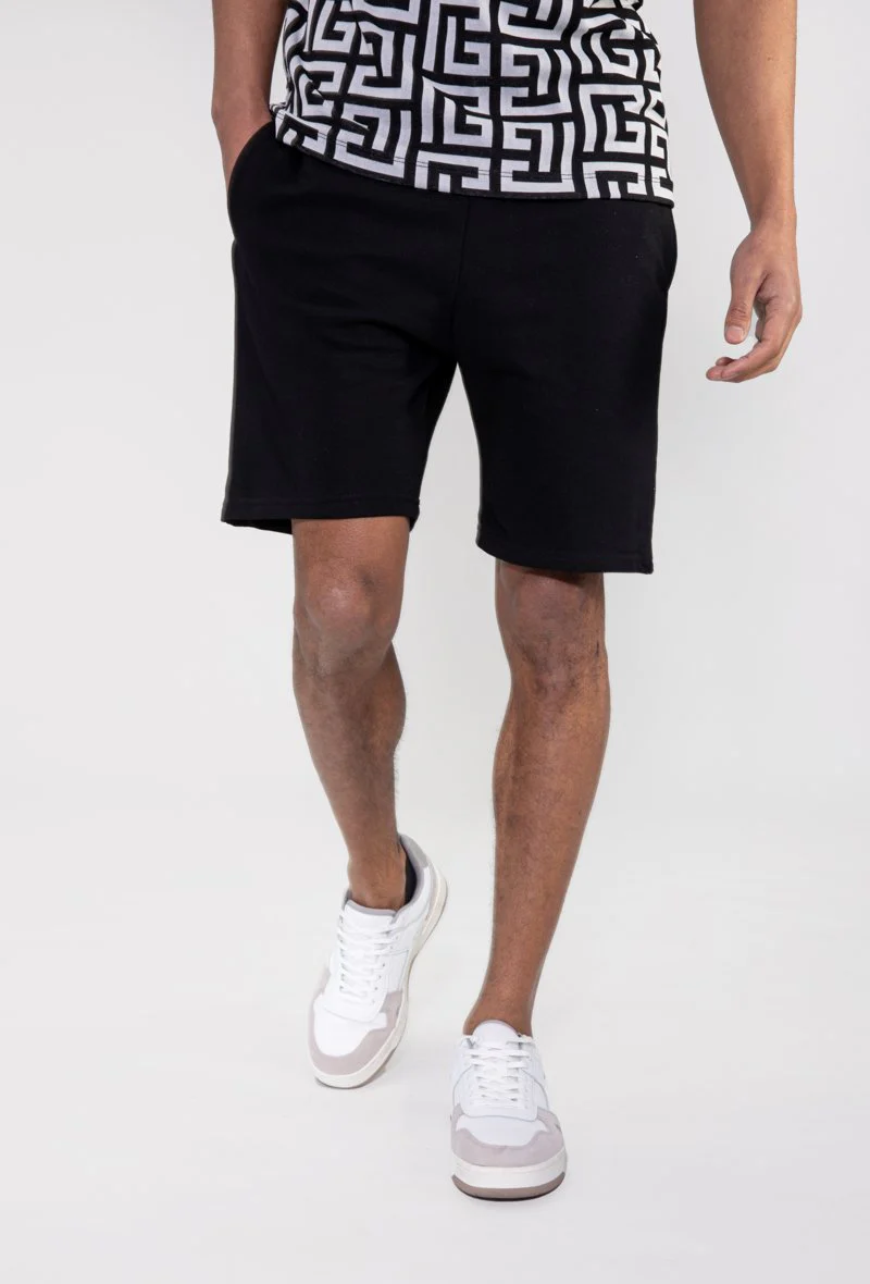 Short jogging - Image 5