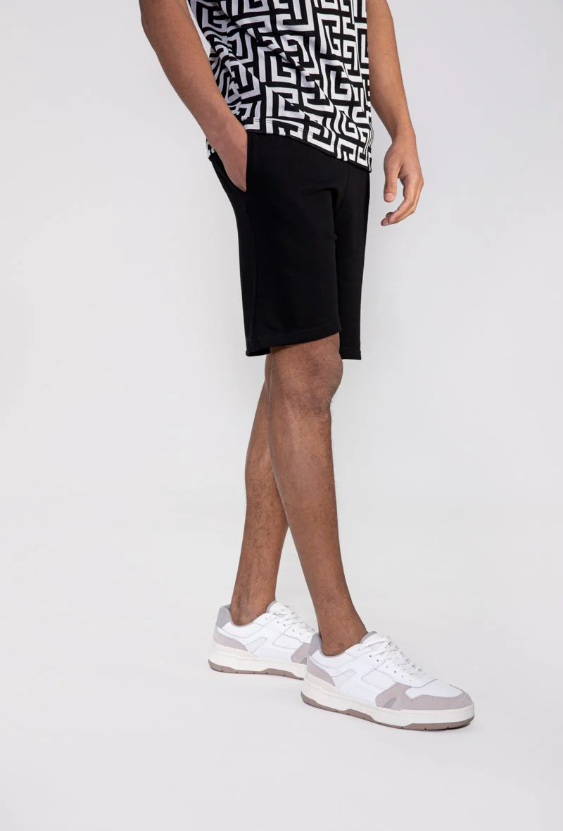 Short jogging - Image 6