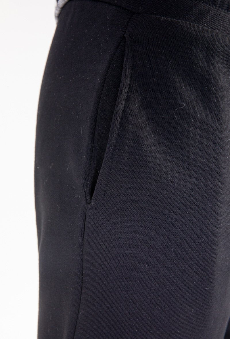 Short jogging - Image 7