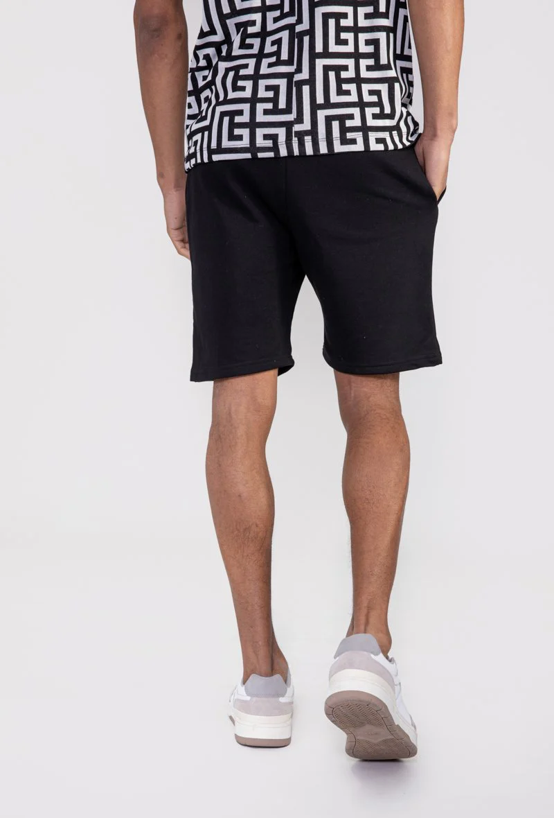 Short jogging - Image 8