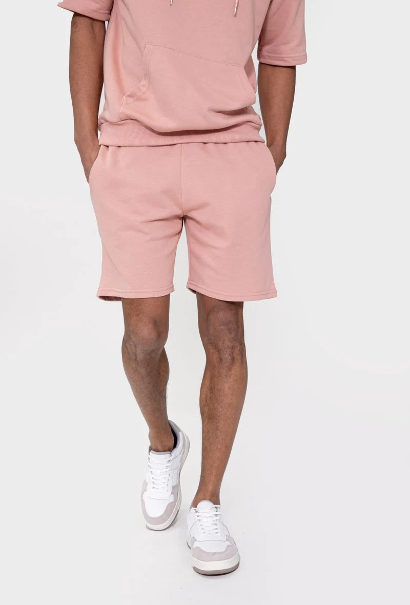 Short jogging - Image 9