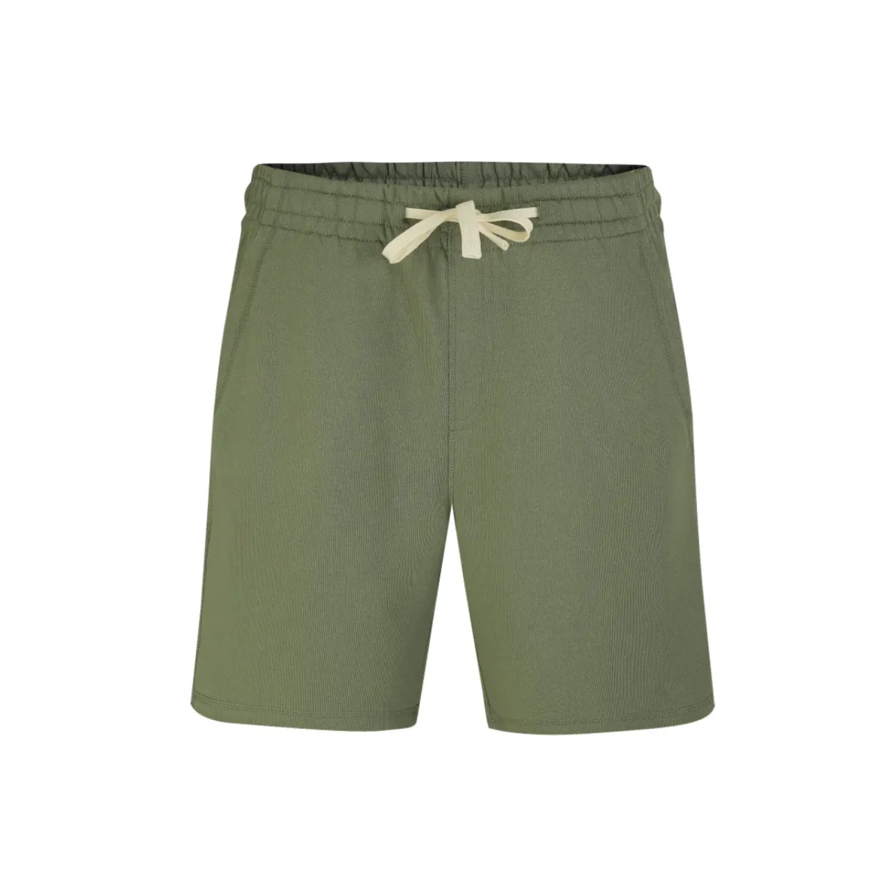 Short jogging uni - Image 11
