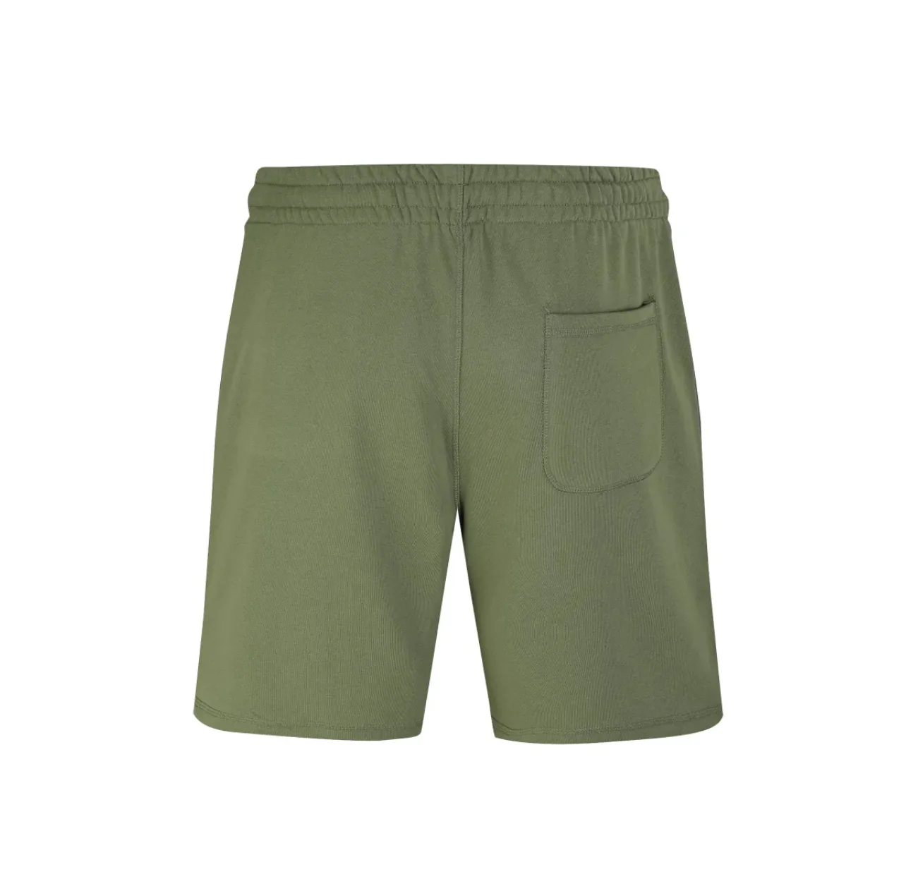 Short jogging uni - Image 12
