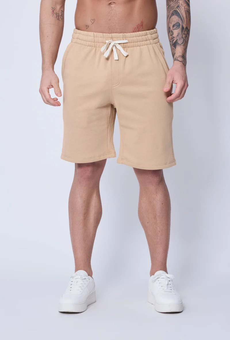 Short jogging uni - Image 13