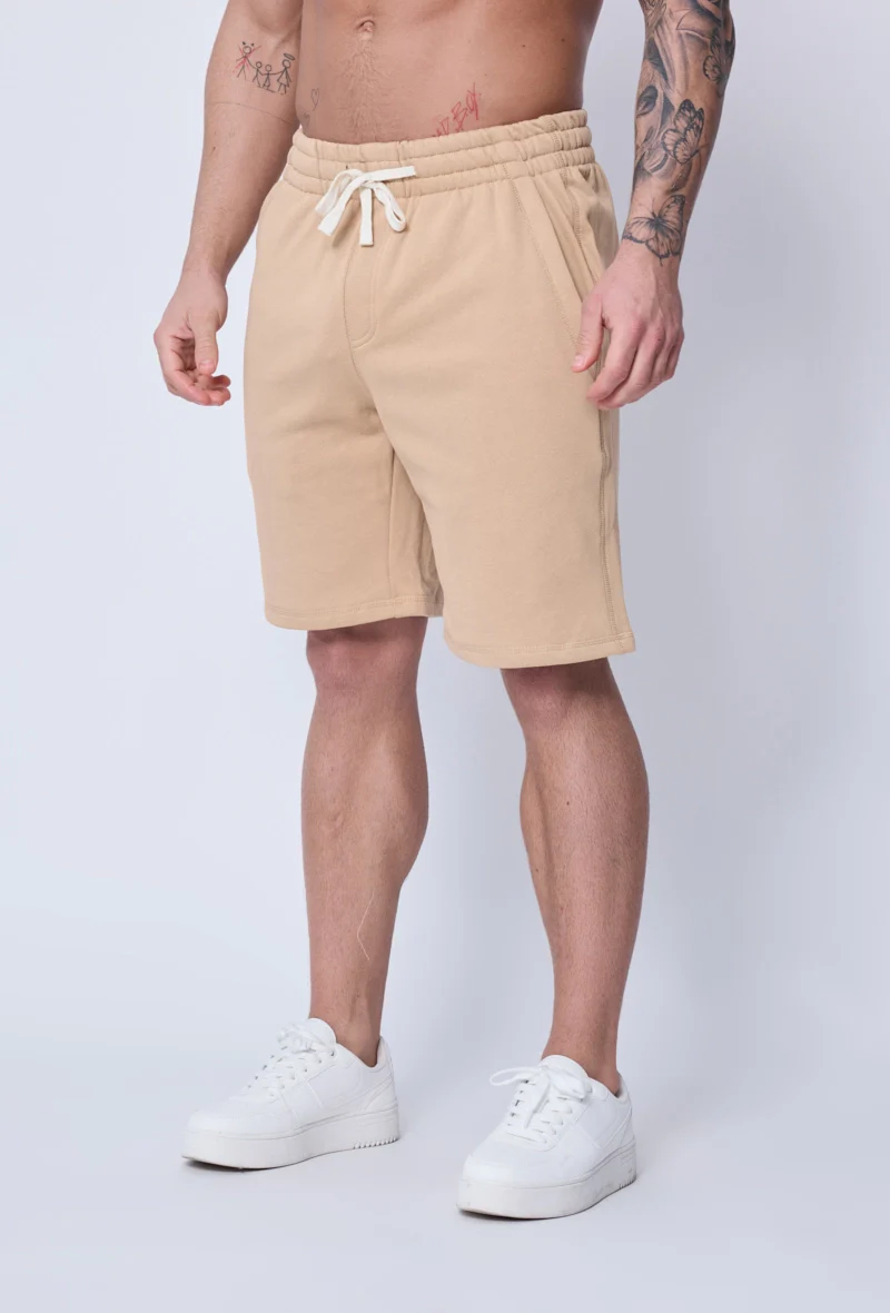 Short jogging uni - Image 14
