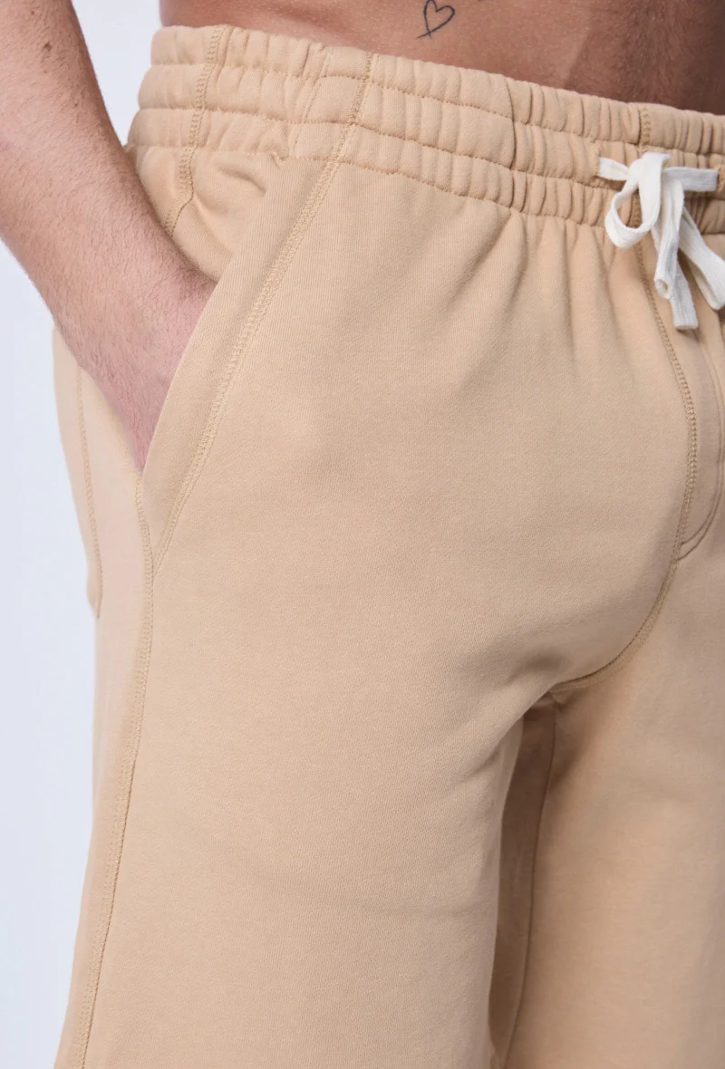 Short jogging uni - Image 15