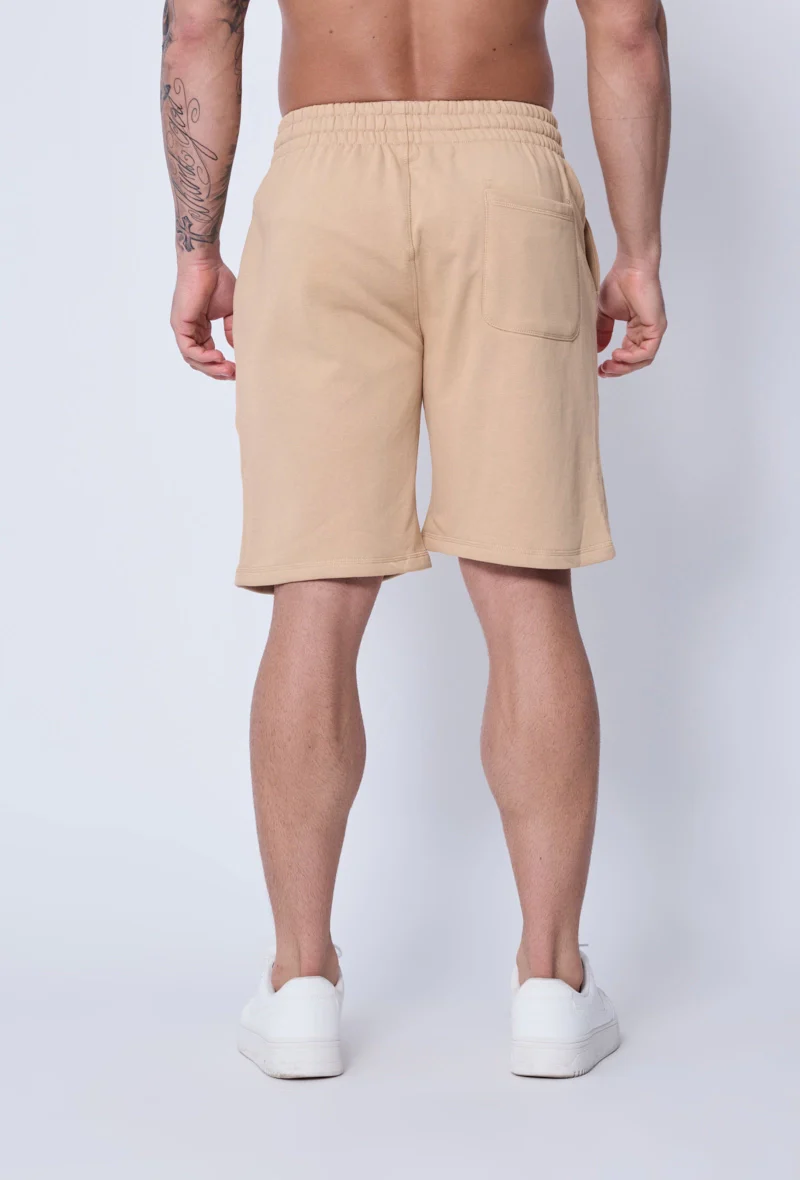 Short jogging uni - Image 16