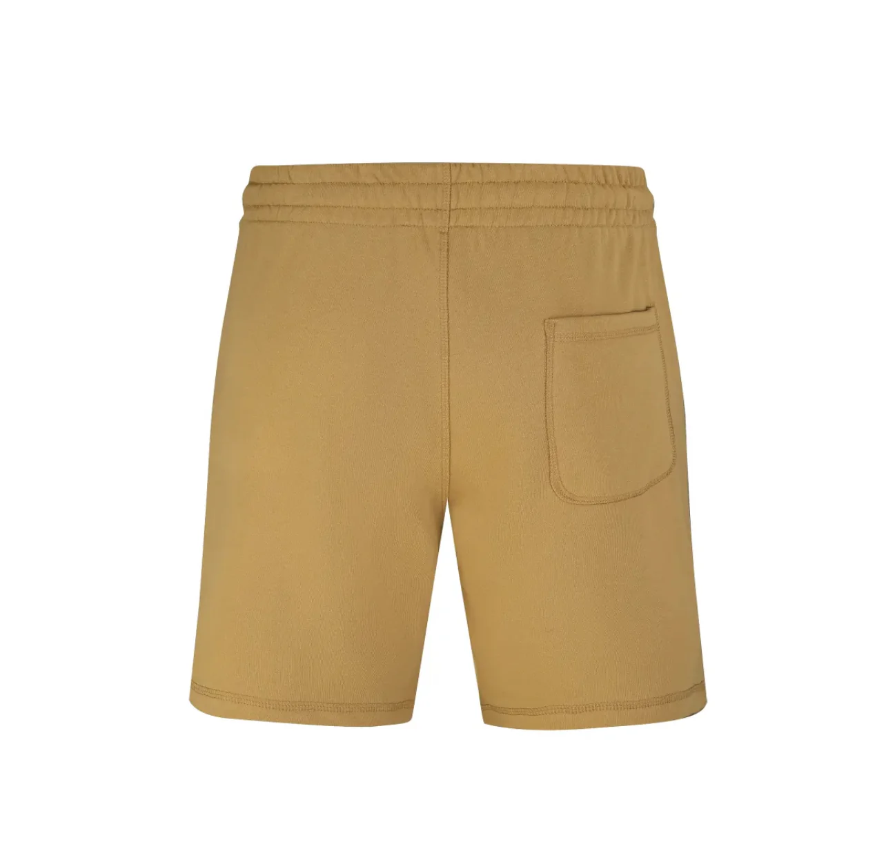 Short jogging uni - Image 17