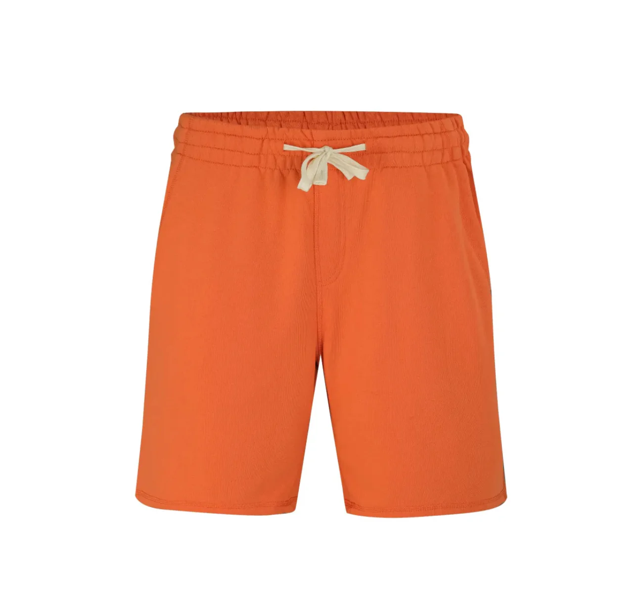 Short jogging uni - Image 19