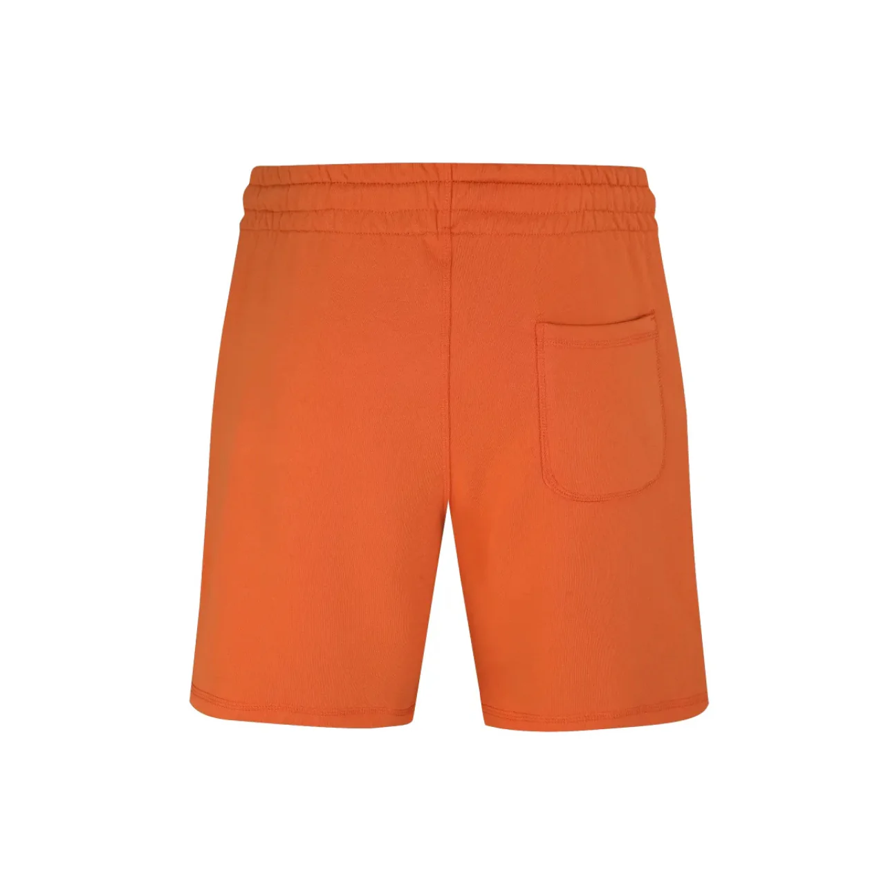 Short jogging uni - Image 20