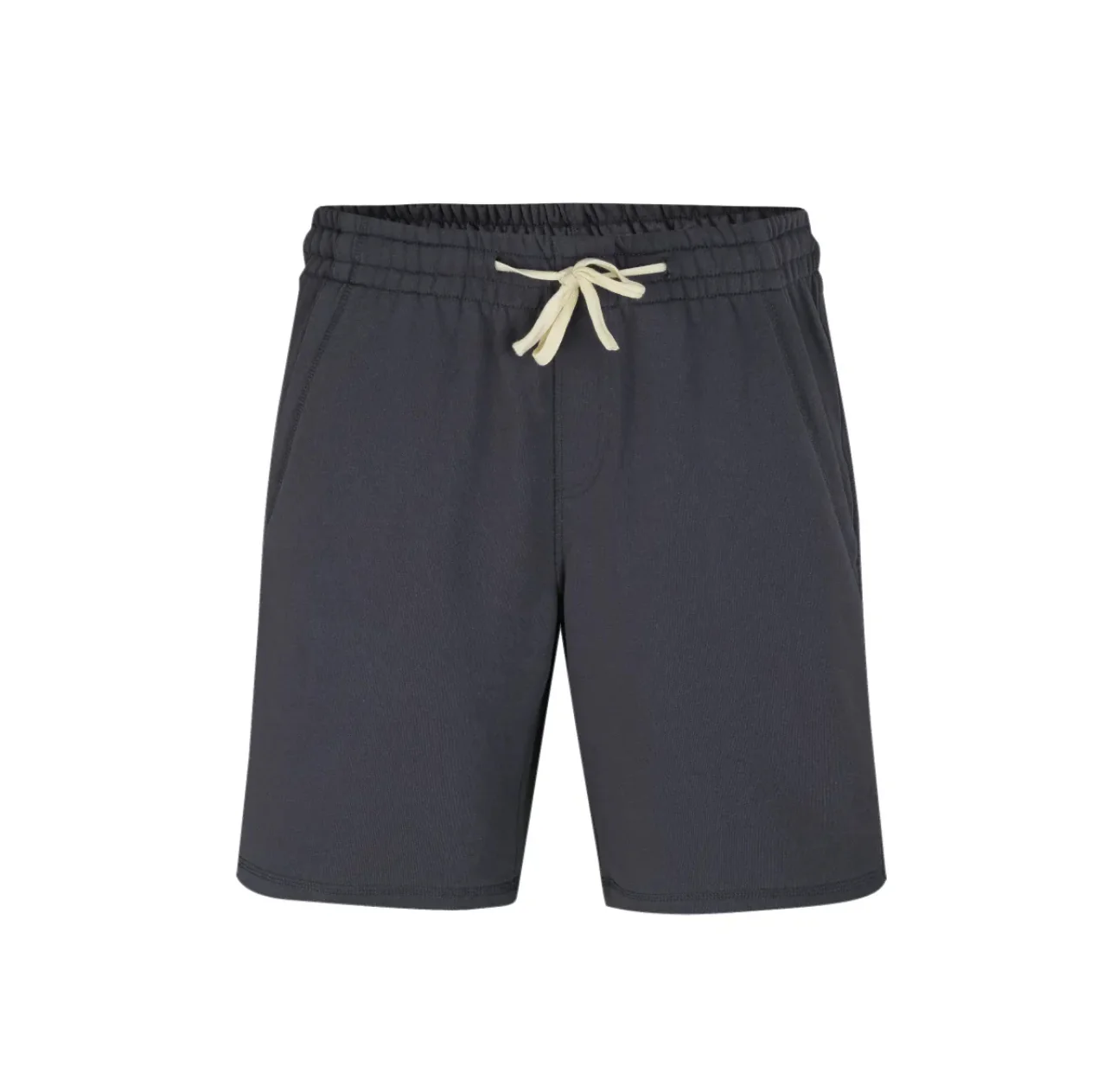 Short jogging uni - Image 21