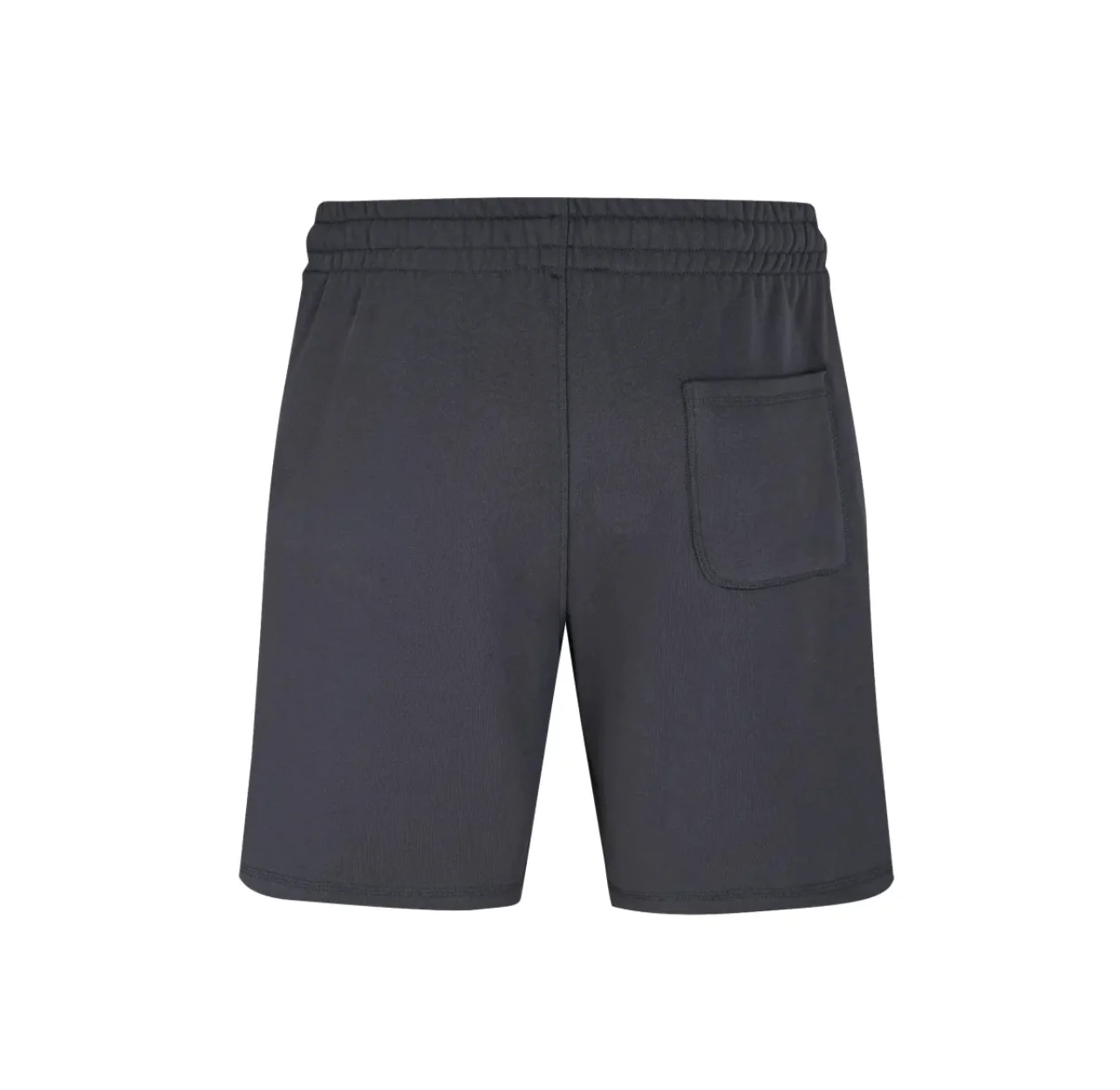 Short jogging uni - Image 22