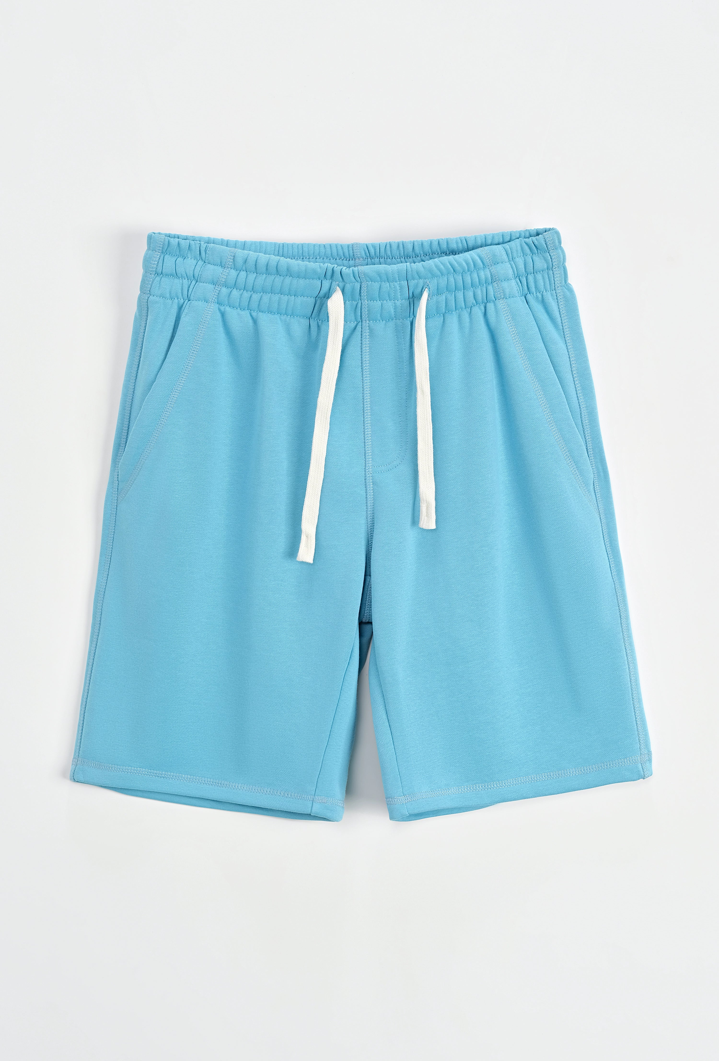 Short jogging uni - Image 23