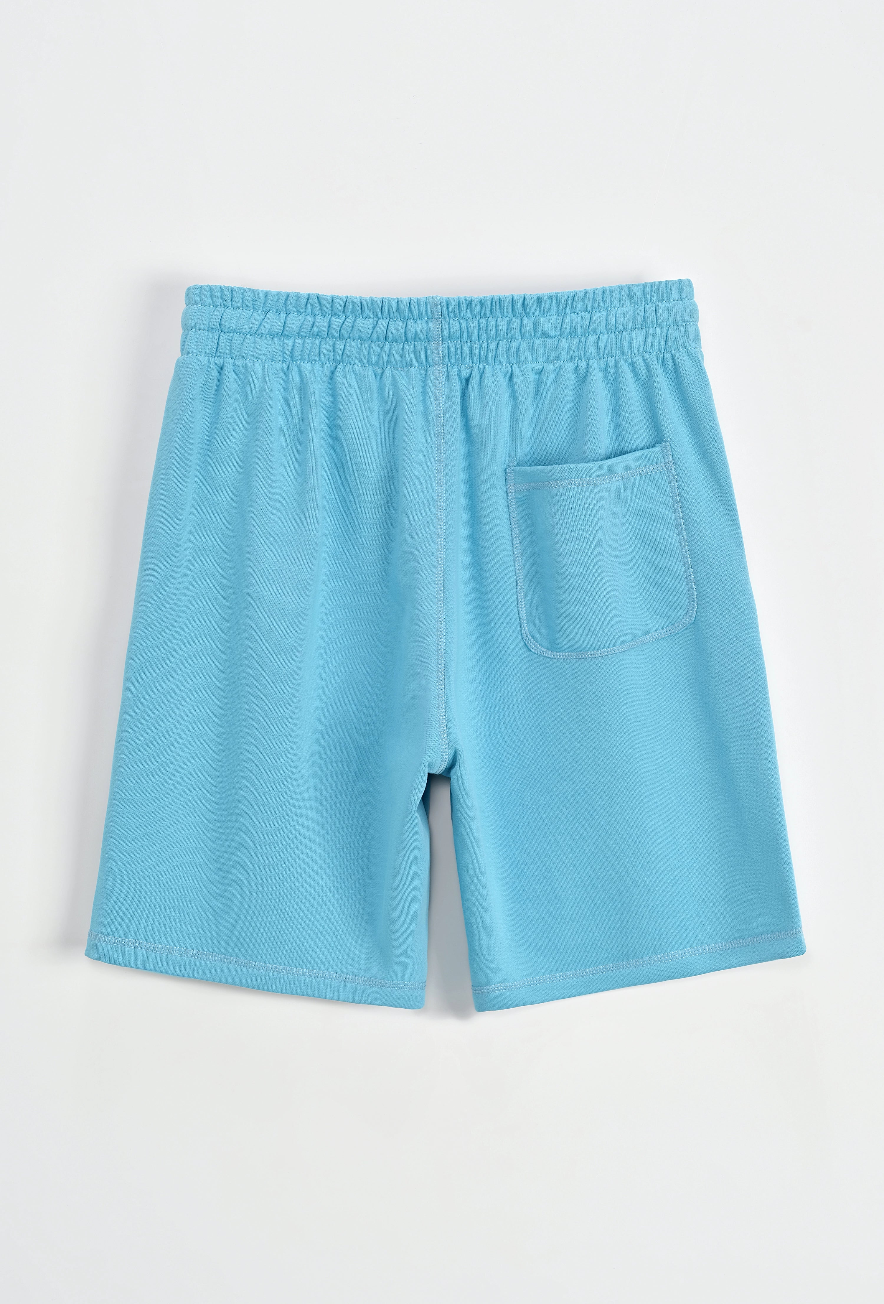 Short jogging uni - Image 25
