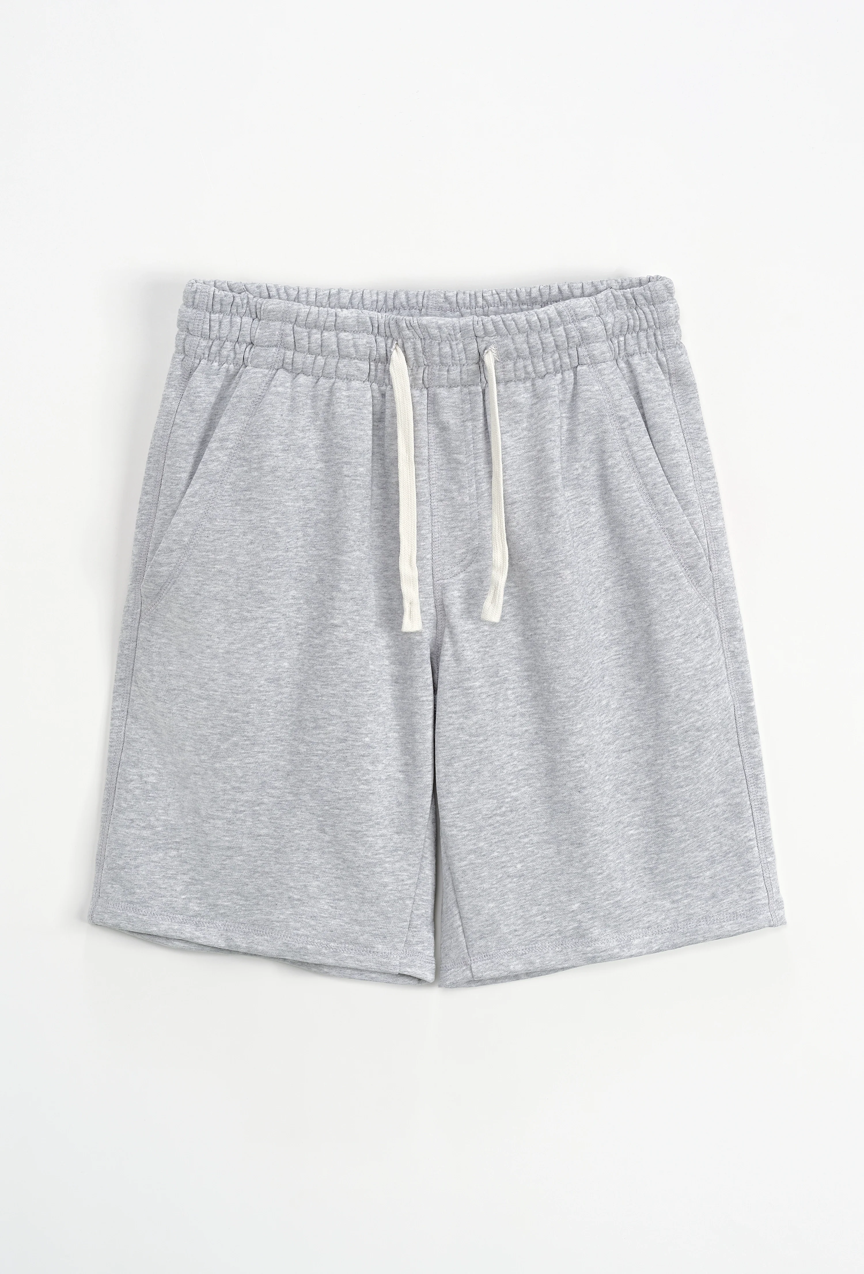 Short jogging uni - Image 26