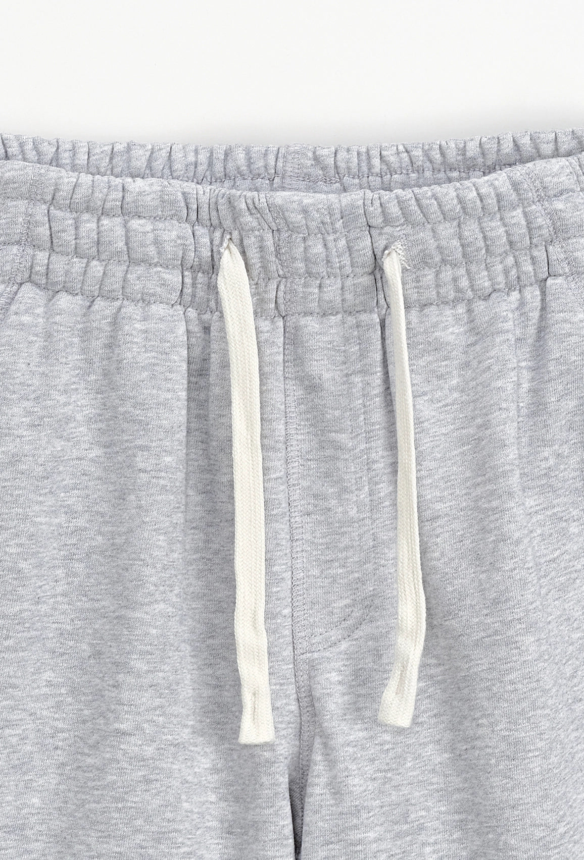 Short jogging uni - Image 27