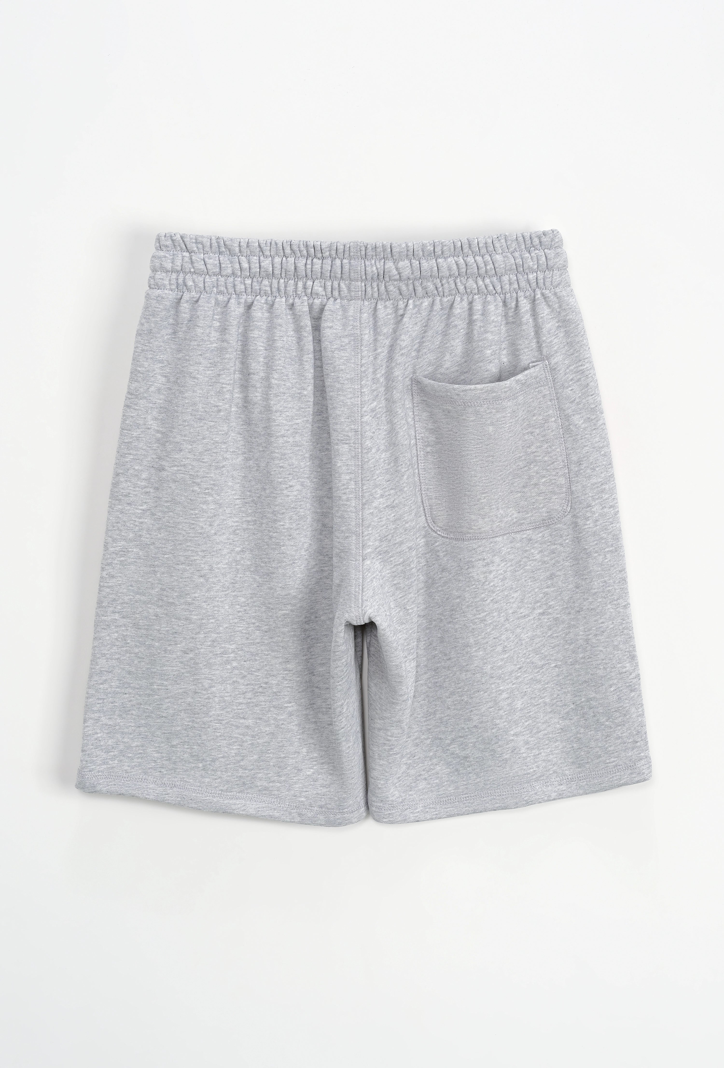 Short jogging uni - Image 28