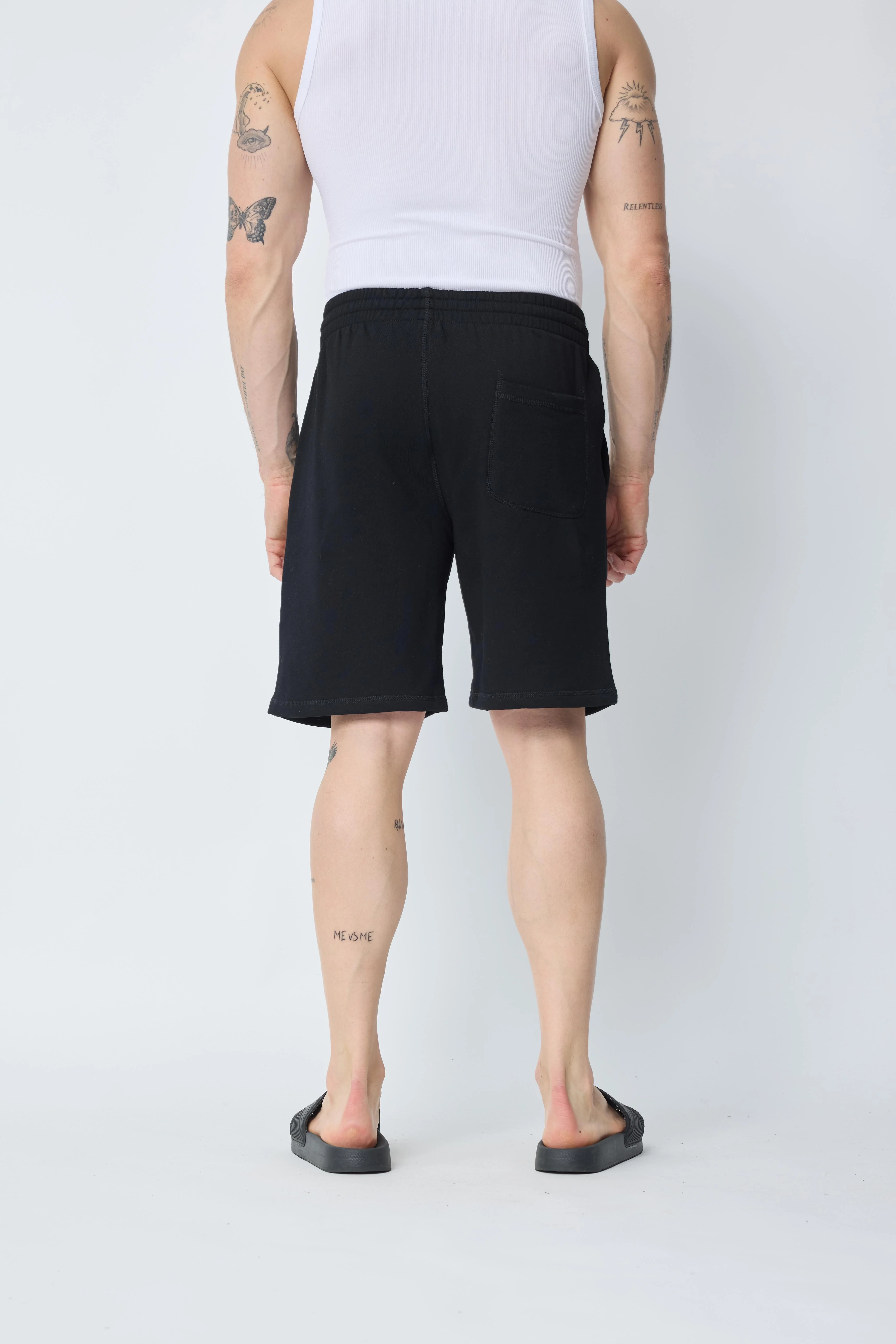 Short jogging uni - Image 5
