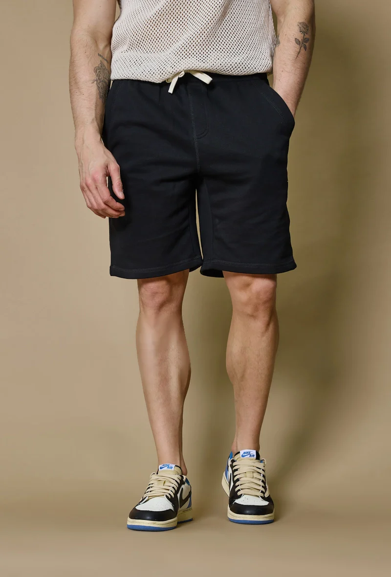 Short jogging uni - Image 6