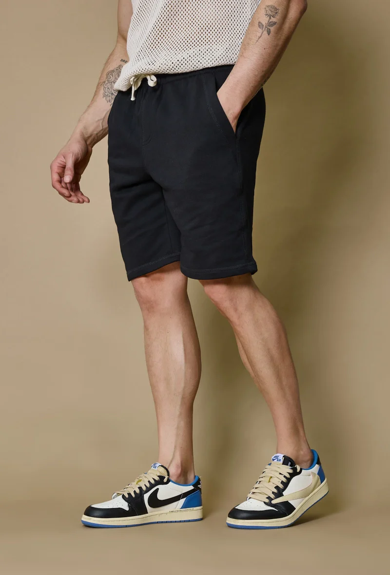 Short jogging uni - Image 8