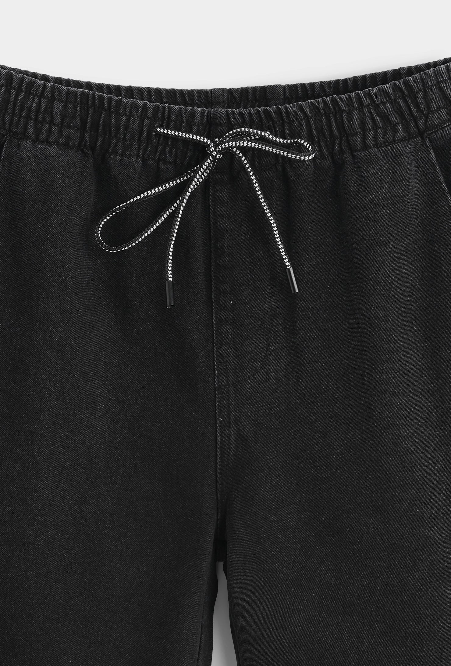 Short en denim - Image 16
