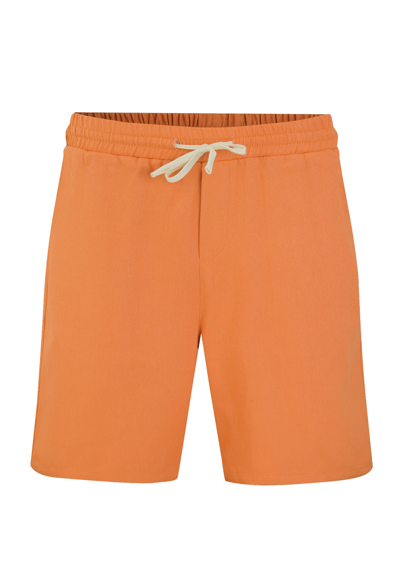 Short uni décontracté - Image 5