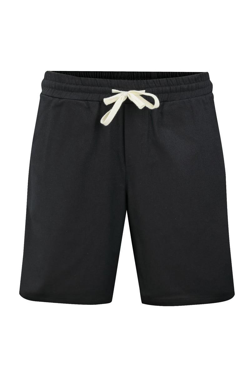 Short uni décontracté - Image 7