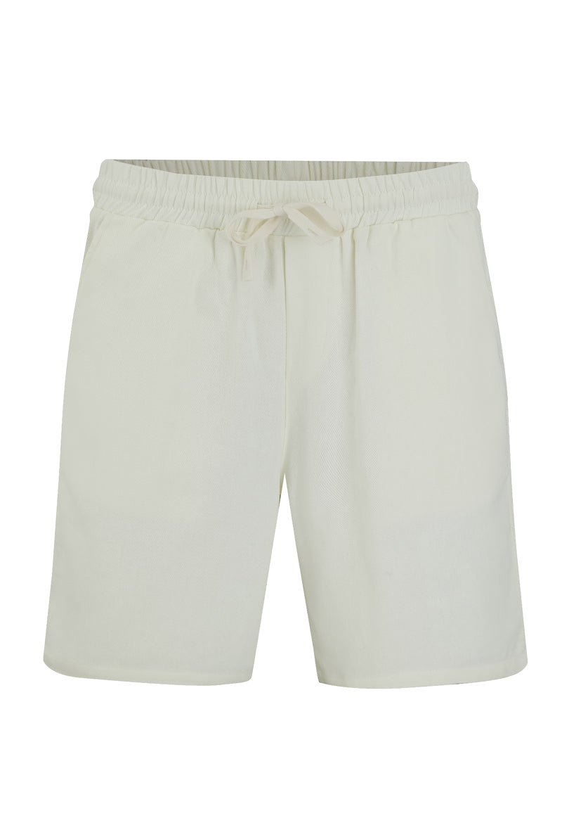 Short uni décontracté - Image 9